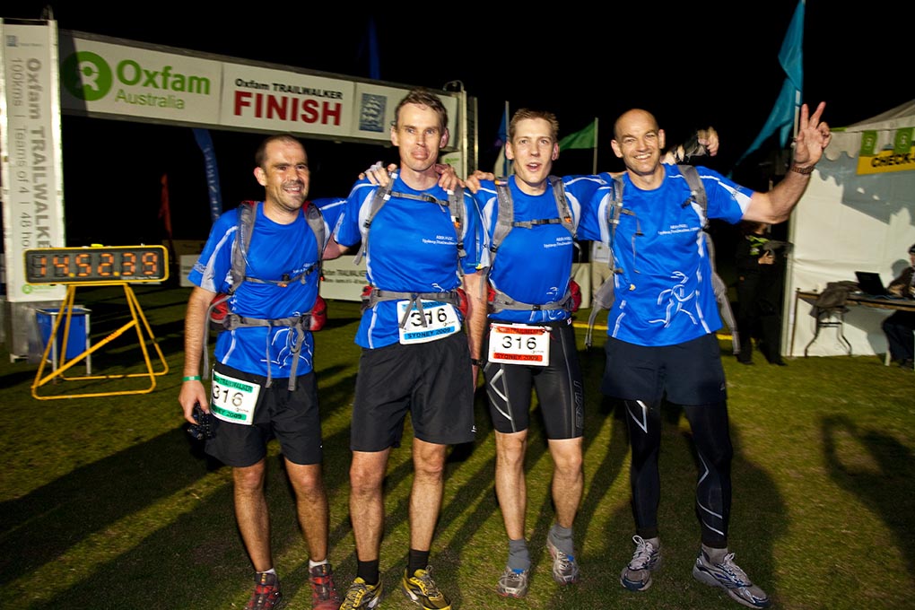 GB_Official 4 Team 316 (7 of 12).jpg